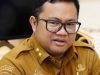 Darmawangsyah Muin Kembalikan Pejabat Terdampak Non-Job ke Posisi Semula: Tak Ada Lagi Perseteruan!