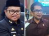 DPRD Gowa Paripurnakan Pengusulan Bupati Definitif, Darmawangsyah Muin Fokus Kebut PR Anggaran