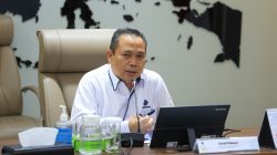 Kendala Pelaporan WLKP Online? Kemnaker Buka 3 Kanal Bantuan Resmi Bagi Perusahaan