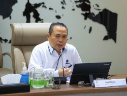 Kendala Pelaporan WLKP Online? Kemnaker Buka 3 Kanal Bantuan Resmi Bagi Perusahaan