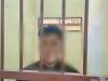 Diduga Terlibat Teror Busur di Gowa, Oknum Satpam Diamankan Polsek Bontomarannu bersama Barang Bukti