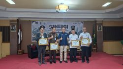 KPP Pratama Majene Gandeng Kejari dan Pemkab: Dorong Kepatuhan Pajak Desa, Ingatkan Bebas Denda PMK 71/2026