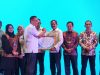 Lampaui Target UCJ, Pemkab Gowa Sabet Penghargaan Jamsostek Award 2026