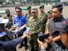 Cegah Kenakalan Remaja dan Kecanduan AI, Kemhan Gembleng Pelajar Gowa di Rindam Hasanuddin