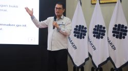 Kemnaker Buka Pelatihan Vokasi Gratis Korban PHK 2024–2026, Ini Syarat dan Panduan Mendaftarnya!