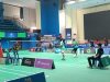 Pecah Rekor! 664 Atlet Sikat Habis TSM Tournament 2026, Jadi Pelopor Turnamen Berasuransi di Makassar