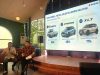 Penjualan Suzuki di Sulsel Melonjak 39 Persen, Fronx dan New Carry Dominasi Pasar