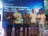 Suzuki Pasang Target 200 SPK di GIIAS Makassar 2026, Andalkan Tren Hybrid dan Banjir Promo Spektakuler