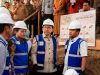 Somba Opu Dibangun Ulang: Gubernur Sulsel dan Menbud Siapkan Kawasan Wisata Edukasi Sejarah