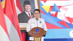 Buka 31 Oktober, Ini Jadwal Lengkap Rekrutmen Magang Nasional Kemnaker Batch 3