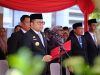 Hari Sumpah Pemuda Ke-98, Pemkab Gowa Dorong Penguatan SDM Kepemudaan