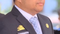 Resmi Definitif Bupati Gowa, DM Prioritaskan Bayar Utang dan Honor P3K