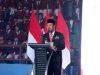 Satu Tahun Sekolah Rakyat di Sulsel, Andi Sudirman Optimistis Lahirkan Pemimpin Masa Depan