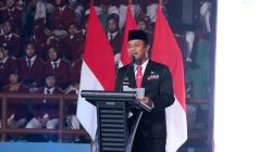 Satu Tahun Sekolah Rakyat di Sulsel, Andi Sudirman Optimistis Lahirkan Pemimpin Masa Depan