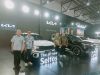 Beli Mobil Kia di GIIAS Makassar 2026, Bertabur Cashback dan Garansi 7 Tahun