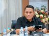 Peringati HUT Sulsel ke-357, Pemprov Subsidi Belanja UMKM Lewat Pasar Murah di Lapangan Hasanuddin