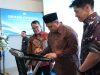 Dorong Transisi Kendaraan Listrik, Wali Kota Makassar Resmikan Dealer Geely Ricklean