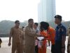 Pertimbangkan Ekonomi Ribuan Keluarga, Pemkot Makassar Lanjut Kontrak 6.472 PPPK Paruh Waktu