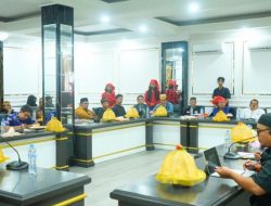 Dinilai Tak Relevan Lagi, Keluarga Kerajaan Gowa Desak DPRD Cabut Perda Penataan Lembaga Adat