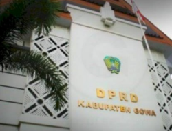 Urai Polemik Gaji ASN hingga Pemotongan Infak Guru, DPRD Gowa Panggil Plh Sekda dan Baznas