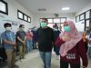 Antisipasi Lonjakan ISPA Akibat Kabut Asap, Wali Kota Appi Cek Kesiapan Layanan RSUD Daya
