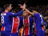 Persaingan Sengit Liga Champions: 5 Tim Masih Sempurna, PSG Pimpin Klasemen