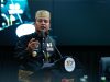 Peringati HUT ke-357 Sulsel, Andi Sudirman Genjot Proyek Rp3,7 Triliun dan Penguatan Ekonomi Rakyat