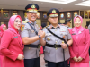 Resmi Pimpin Polda Sulsel, Irjen Awal Chairuddin Dituntut Tuntaskan PR Keamanan Makassar