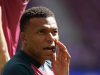 Legenda Real Madrid Peringatkan Kylian Mbappe Agar Jaga Sikap di Luar Lapangan