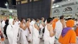 Asyik! Pemerintah Subsidi Biaya Pelunasan Haji 2027, Turun Hingga Rp3,4 Juta