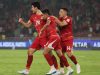 Garuda Juara! Drama 120 Menit dan Adu Penalti Antar Indonesia Rengkuh Gelar FIFA ASEAN Cup 2026