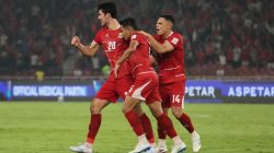 Garuda Juara! Drama 120 Menit dan Adu Penalti Antar Indonesia Rengkuh Gelar FIFA ASEAN Cup 2026