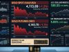 Emas dan Logam Mulia Ambruk Berjamaah, Pasar Waspada Suku Bunga The Fed
