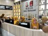 Jadi Pilot Project Nasional, RSUD Daya Makassar Siap Terapkan Sistem Rujukan Baru dan Standar KRIS JKN