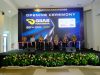 GIIAS Makassar 2026 Dibuka: 18 Brand Otomotif Unjuk Inovasi Kendaraan Listrik dan Hybrid