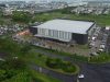 GIIAS Makassar 2026 Siap Digelar 28 Oktober, Ini Daftar Titik Parkir Gratis dan Harga Tiketnya!