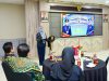 Cegah Antrean BBM dan Tawuran di Sulsel, Wagub Fatmawati Minta Sinergi Lintas Sektor Diperketat